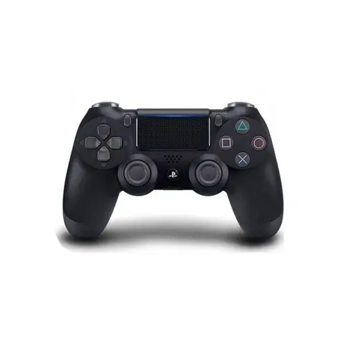 کنسولبازیسونیمدلPlaystation4Slimریجن2کدCUH2216Bظرفیت1ترابایتبههمراه10بازی (5)